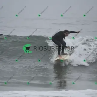 Foto 768 - Canto do recreio,Colégio MX,pista de Skate 2026-03-20