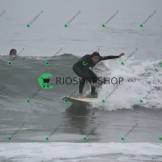 Foto 766 - Canto do recreio,Colégio MX,pista de Skate 2026-03-20