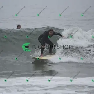 Foto 778 - Canto do recreio,Colégio MX,pista de Skate 2026-03-20