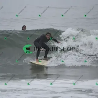 Foto 769 - Canto do recreio,Colégio MX,pista de Skate 2026-03-20