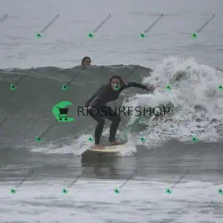 Foto 771 - Canto do recreio,Colégio MX,pista de Skate 2026-03-20