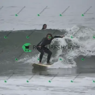 Foto 775 - Canto do recreio,Colégio MX,pista de Skate 2026-03-20