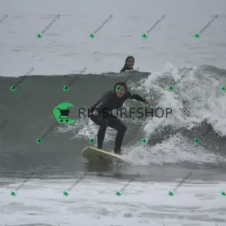 Foto 770 - Canto do recreio,Colégio MX,pista de Skate 2026-03-20