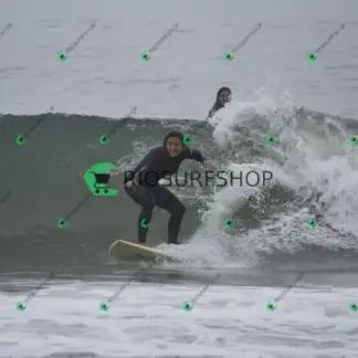 Foto 773 - Canto do recreio,Colégio MX,pista de Skate 2026-03-20