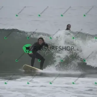 Foto 776 - Canto do recreio,Colégio MX,pista de Skate 2026-03-20