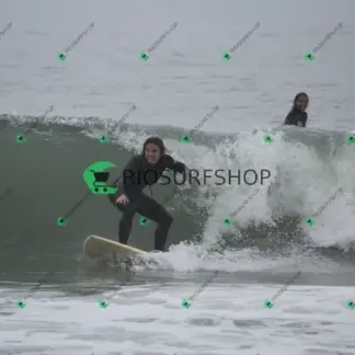 Foto 781 - Canto do recreio,Colégio MX,pista de Skate 2026-03-20