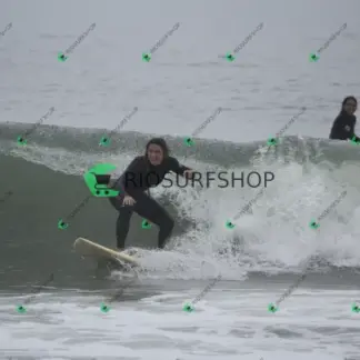 Foto 782 - Canto do recreio,Colégio MX,pista de Skate 2026-03-20