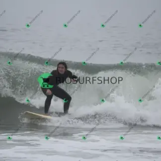 Foto 786 - Canto do recreio,Colégio MX,pista de Skate 2026-03-20