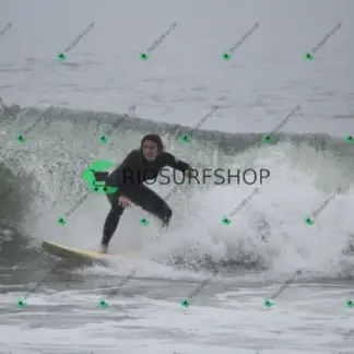 Foto 779 - Canto do recreio,Colégio MX,pista de Skate 2026-03-20