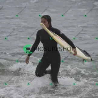 Foto 774 - Canto do recreio,Colégio MX,pista de Skate 2026-03-20