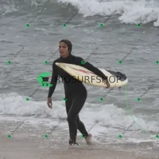 Foto 780 - Canto do recreio,Colégio MX,pista de Skate 2026-03-20