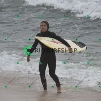 Foto 777 - Canto do recreio,Colégio MX,pista de Skate 2026-03-20