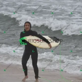 Foto 783 - Canto do recreio,Colégio MX,pista de Skate 2026-03-20