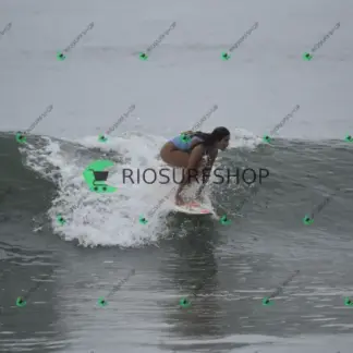 Foto 787 - Canto do recreio,Colégio MX,pista de Skate 2026-03-20