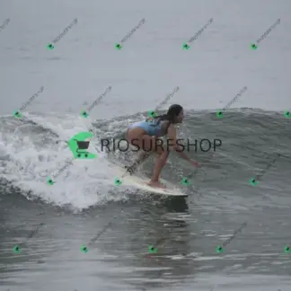 Foto 784 - Canto do recreio,Colégio MX,pista de Skate 2026-03-20