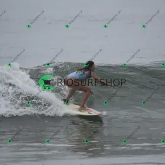 Foto 790 - Canto do recreio,Colégio MX,pista de Skate 2026-03-20