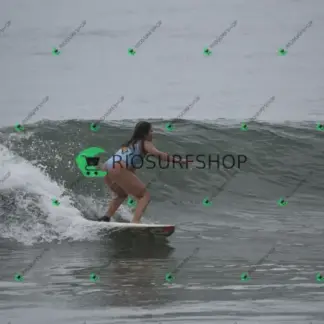 Foto 793 - Canto do recreio,Colégio MX,pista de Skate 2026-03-20