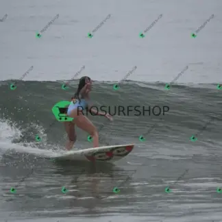 Foto 791 - Canto do recreio,Colégio MX,pista de Skate 2026-03-20