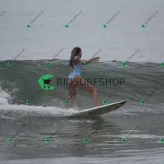 Foto 801 - Canto do recreio,Colégio MX,pista de Skate 2026-03-20