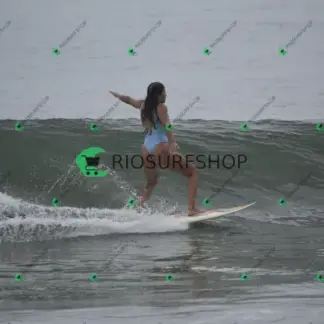 Foto 785 - Canto do recreio,Colégio MX,pista de Skate 2026-03-20