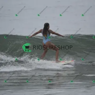 Foto 788 - Canto do recreio,Colégio MX,pista de Skate 2026-03-20