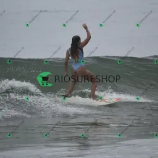 Foto 794 - Canto do recreio,Colégio MX,pista de Skate 2026-03-20