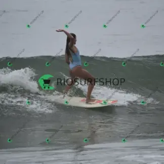 Foto 797 - Canto do recreio,Colégio MX,pista de Skate 2026-03-20