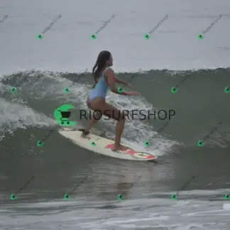 Foto 792 - Canto do recreio,Colégio MX,pista de Skate 2026-03-20