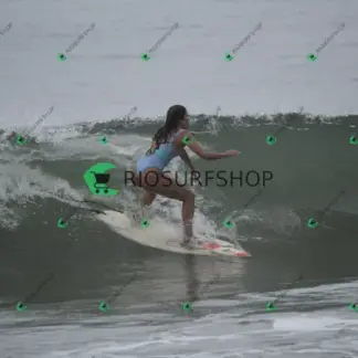 Foto 798 - Canto do recreio,Colégio MX,pista de Skate 2026-03-20