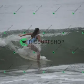 Foto 795 - Canto do recreio,Colégio MX,pista de Skate 2026-03-20