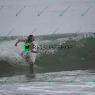 Foto 799 - Canto do recreio,Colégio MX,pista de Skate 2026-03-20