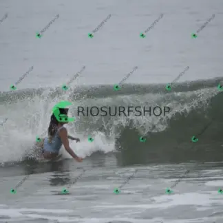 Foto 796 - Canto do recreio,Colégio MX,pista de Skate 2026-03-20