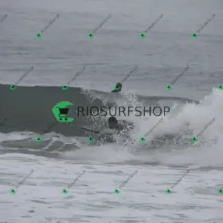 Foto 803 - Canto do recreio,Colégio MX,pista de Skate 2026-03-20