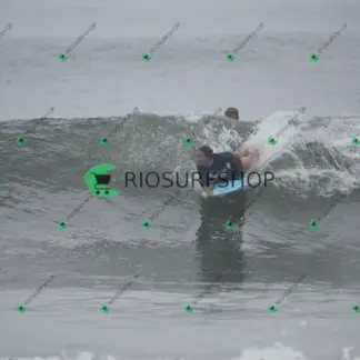 Foto 802 - Canto do recreio,Colégio MX,pista de Skate 2026-03-20