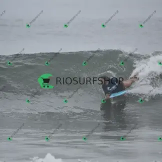 Foto 805 - Canto do recreio,Colégio MX,pista de Skate 2026-03-20