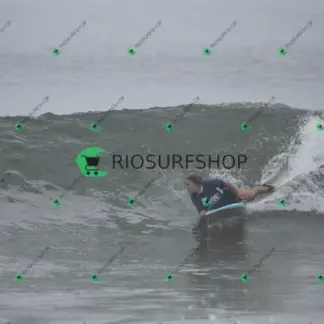 Foto 800 - Canto do recreio,Colégio MX,pista de Skate 2026-03-20