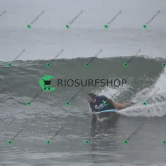 Foto 808 - Canto do recreio,Colégio MX,pista de Skate 2026-03-20