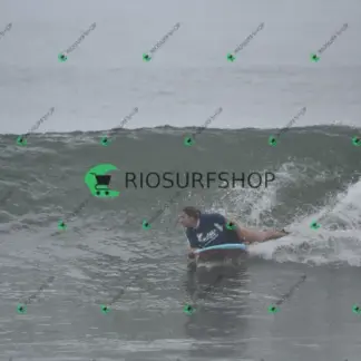 Foto 806 - Canto do recreio,Colégio MX,pista de Skate 2026-03-20