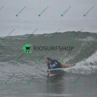 Foto 809 - Canto do recreio,Colégio MX,pista de Skate 2026-03-20