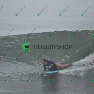 Foto 812 - Canto do recreio,Colégio MX,pista de Skate 2026-03-20