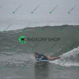 Foto 804 - Canto do recreio,Colégio MX,pista de Skate 2026-03-20