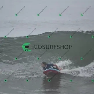 Foto 813 - Canto do recreio,Colégio MX,pista de Skate 2026-03-20