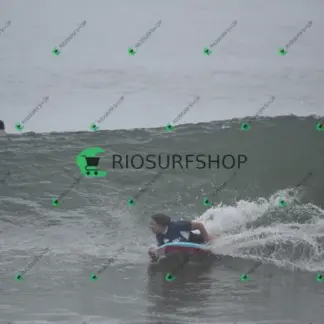 Foto 823 - Canto do recreio,Colégio MX,pista de Skate 2026-03-20