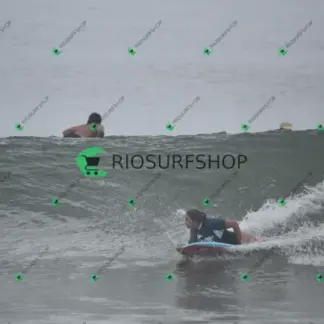 Foto 807 - Canto do recreio,Colégio MX,pista de Skate 2026-03-20