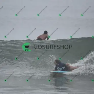 Foto 816 - Canto do recreio,Colégio MX,pista de Skate 2026-03-20