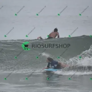 Foto 810 - Canto do recreio,Colégio MX,pista de Skate 2026-03-20