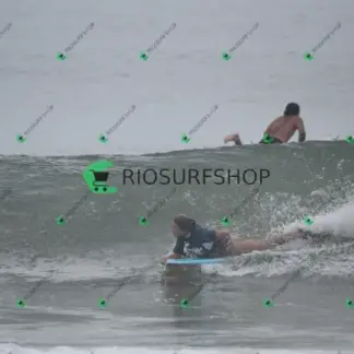 Foto 811 - Canto do recreio,Colégio MX,pista de Skate 2026-03-20