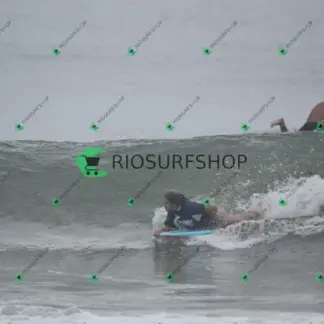 Foto 817 - Canto do recreio,Colégio MX,pista de Skate 2026-03-20