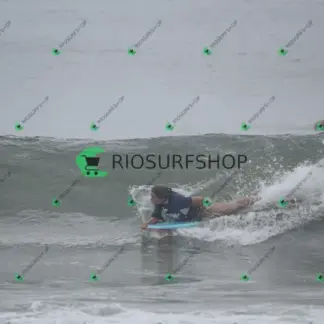 Foto 814 - Canto do recreio,Colégio MX,pista de Skate 2026-03-20