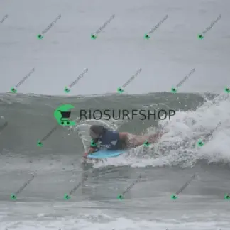 Foto 820 - Canto do recreio,Colégio MX,pista de Skate 2026-03-20